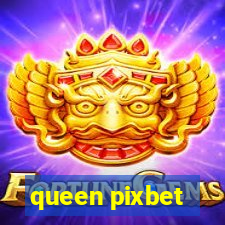 queen pixbet